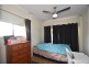 3 Angus Street, Rangeville QLD 4350