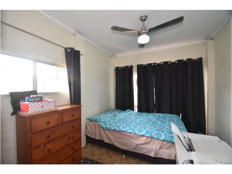 3 Angus Street, Rangeville QLD 4350
