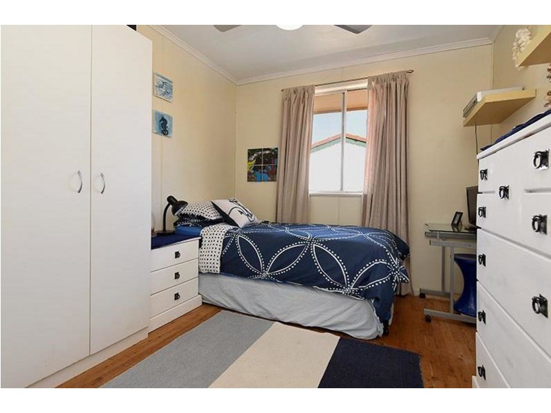 3 Angus Street, Rangeville QLD 4350