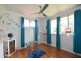 3 Angus Street, Rangeville QLD 4350