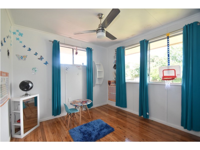 3 Angus Street, Rangeville QLD 4350