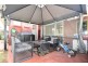 3 Angus Street, Rangeville QLD 4350