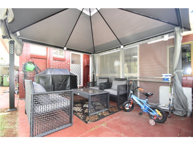 3 Angus Street, Rangeville QLD 4350