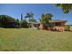 3 Angus Street, Rangeville QLD 4350