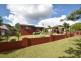 3 Angus Street, Rangeville QLD 4350