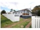 5 Dodd Street, Newtown QLD 4350