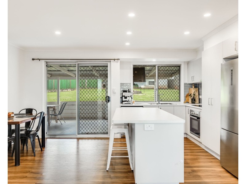 23 Melway Crescent, Harristown QLD 4350