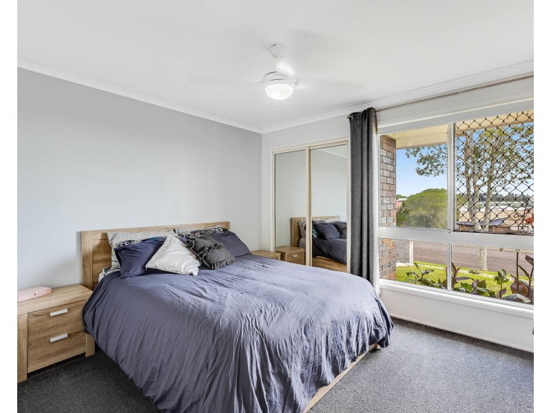 23 Melway Crescent, Harristown QLD 4350