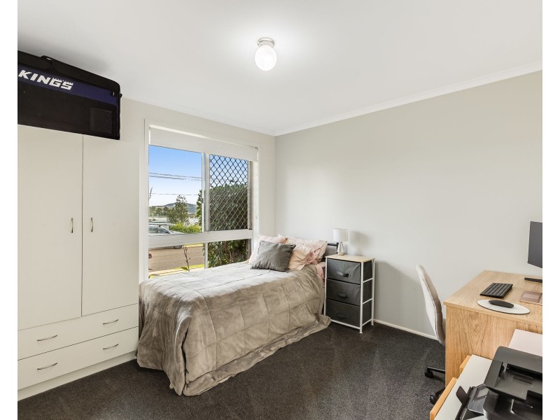 23 Melway Crescent, Harristown QLD 4350