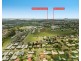 23 Melway Crescent, Harristown QLD 4350