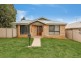 39 Cathro Street, Rockville QLD 4350