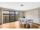39 Cathro Street, Rockville QLD 4350