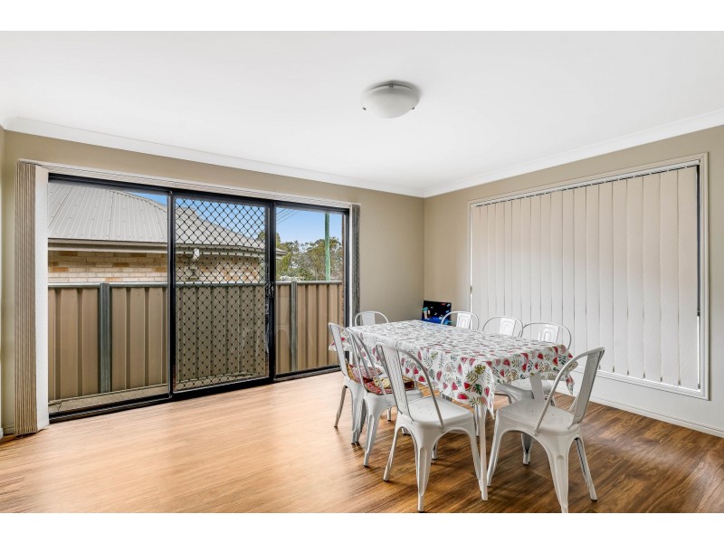 39 Cathro Street, Rockville QLD 4350