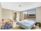 39 Cathro Street, Rockville QLD 4350