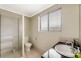 39 Cathro Street, Rockville QLD 4350