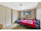 39 Cathro Street, Rockville QLD 4350