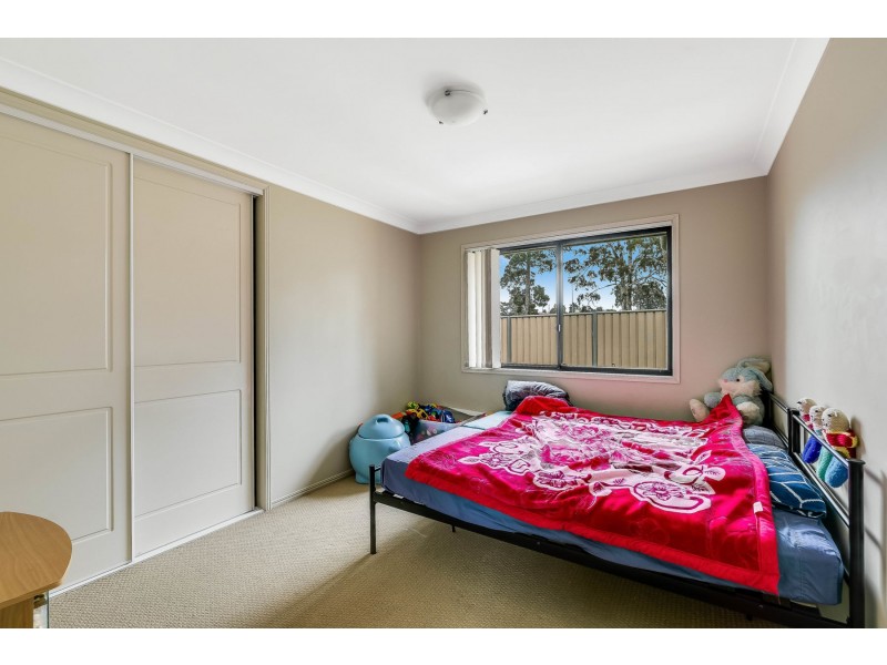 39 Cathro Street, Rockville QLD 4350