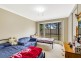 39 Cathro Street, Rockville QLD 4350