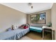39 Cathro Street, Rockville QLD 4350