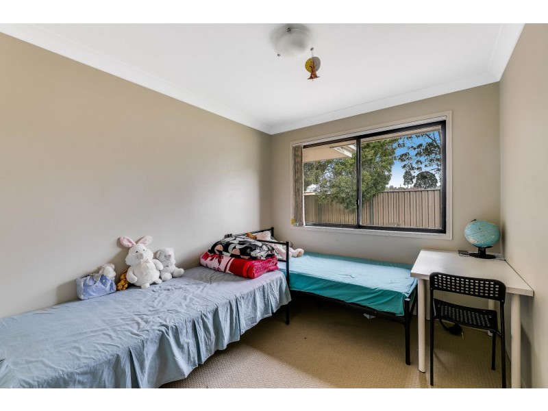 39 Cathro Street, Rockville QLD 4350