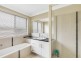 39 Cathro Street, Rockville QLD 4350