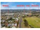 39 Cathro Street, Rockville QLD 4350