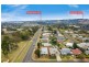 39 Cathro Street, Rockville QLD 4350