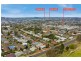 39 Cathro Street, Rockville QLD 4350