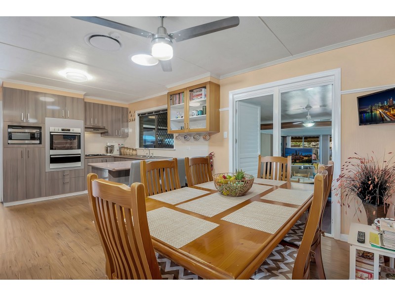 21 Pottinger Street, Newtown QLD 4350