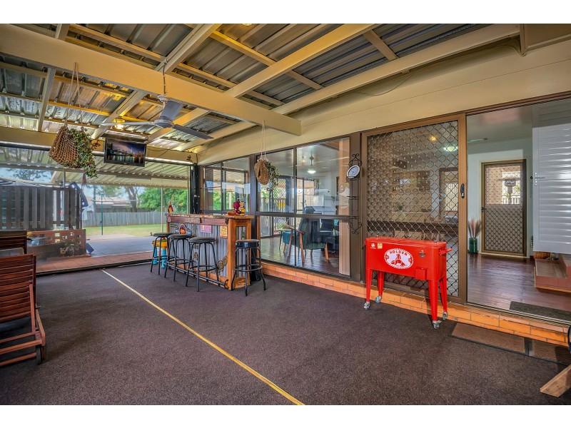 21 Pottinger Street, Newtown QLD 4350