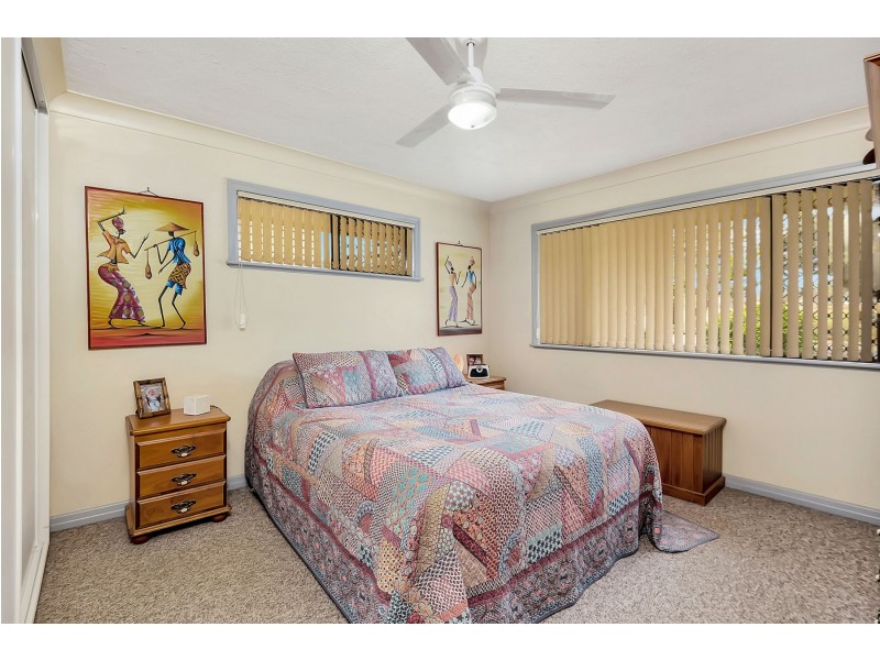 21 Pottinger Street, Newtown QLD 4350