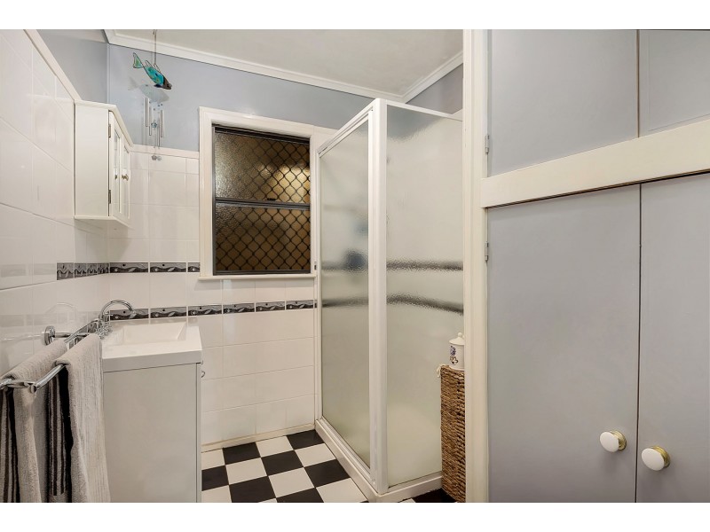 21 Pottinger Street, Newtown QLD 4350