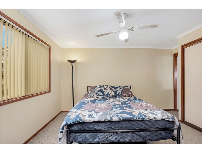 21 Pottinger Street, Newtown QLD 4350