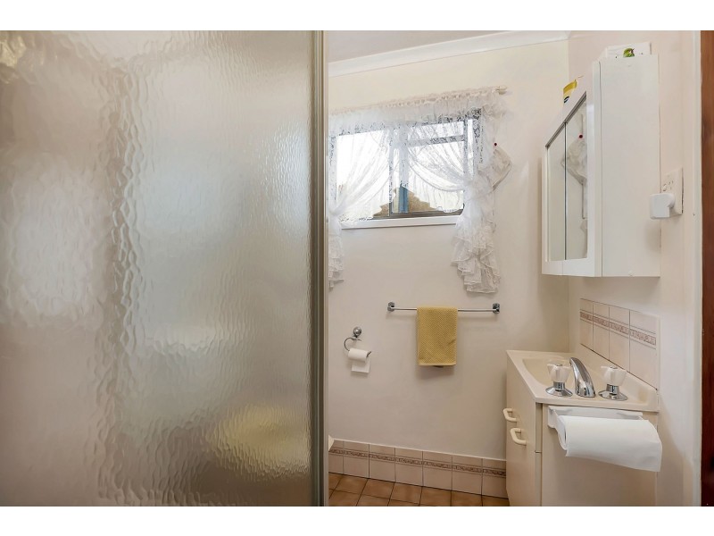 21 Pottinger Street, Newtown QLD 4350