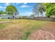 21 Pottinger Street, Newtown QLD 4350