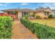 21 Pottinger Street, Newtown QLD 4350
