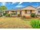 21 Pottinger Street, Newtown QLD 4350