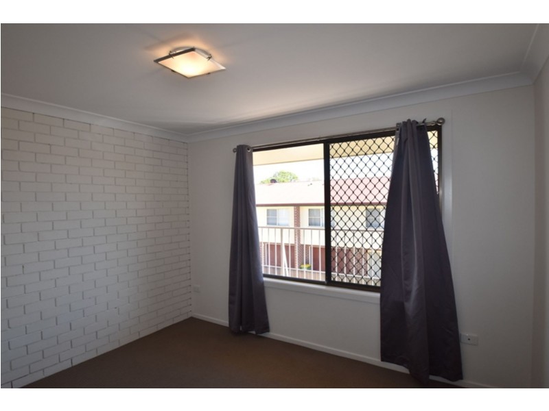 7/10 Phillip Street, East Toowoomba QLD 4350