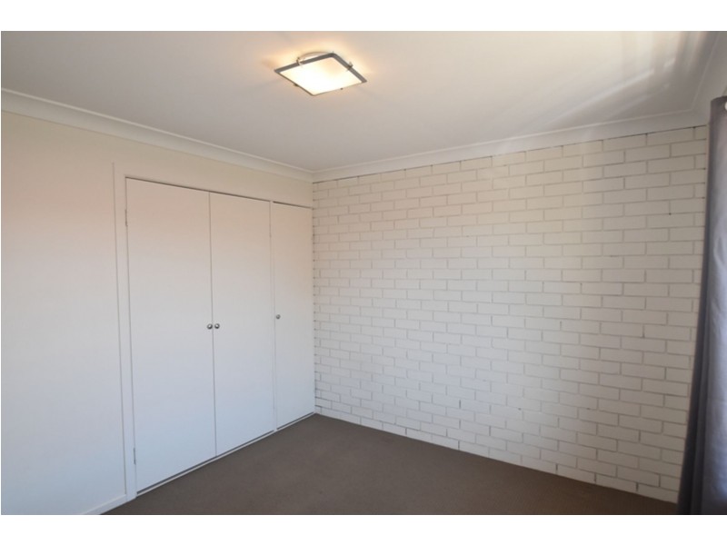 7/10 Phillip Street, East Toowoomba QLD 4350