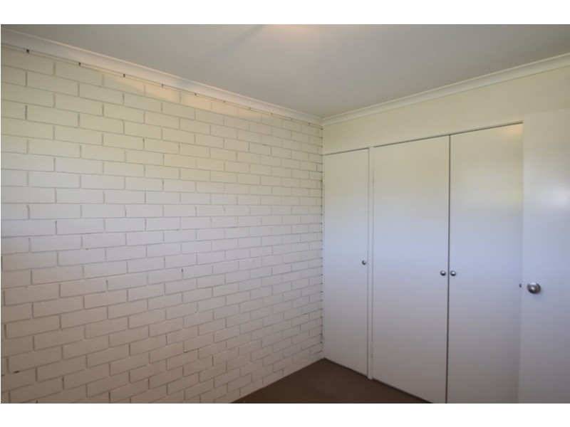 7/10 Phillip Street, East Toowoomba QLD 4350