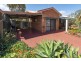 2/11 Belcher Drive, Glenvale QLD 4350