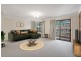 2/11 Belcher Drive, Glenvale QLD 4350