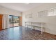 2/11 Belcher Drive, Glenvale QLD 4350