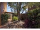 2/11 Belcher Drive, Glenvale QLD 4350
