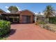 2/11 Belcher Drive, Glenvale QLD 4350