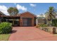 2/11 Belcher Drive, Glenvale QLD 4350