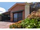 2/11 Belcher Drive, Glenvale QLD 4350