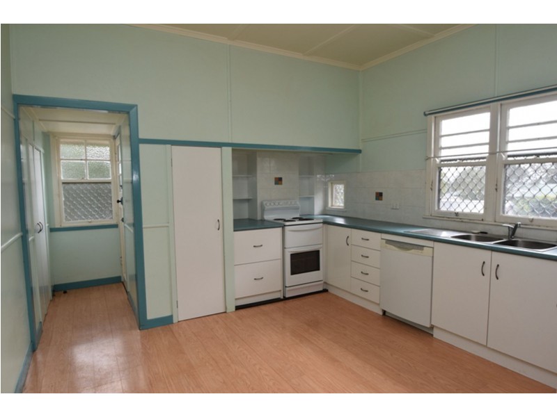 297a Hume Street, South Toowoomba QLD 4350