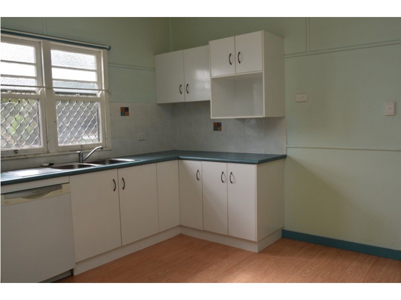 297a Hume Street, South Toowoomba QLD 4350