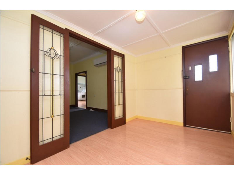 297a Hume Street, South Toowoomba QLD 4350